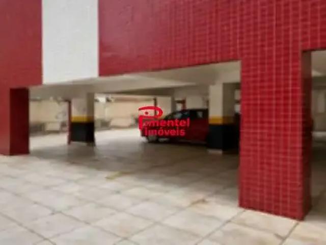 Cobertura aluguel em Região Imediata de Santos, Região Metropolitana da Baixada Santista