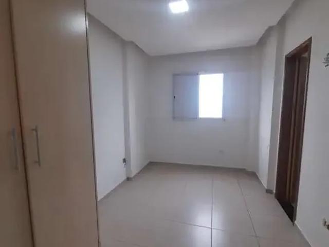 Cobertura aluguel em Região Imediata de Santos, Região Metropolitana da Baixada Santista
