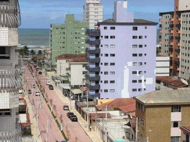 Cobertura aluguel em Região Imediata de Santos, Região Metropolitana da Baixada Santista