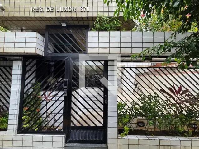 Cobertura aluguel em Região Imediata de Santos, Região Metropolitana da Baixada Santista