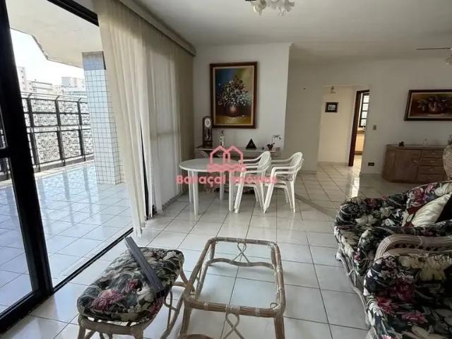 Cobertura aluguel em Região Imediata de Santos, Região Metropolitana da Baixada Santista