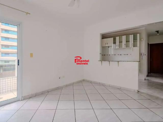 Cobertura aluguel em Região Imediata de Santos, Região Metropolitana da Baixada Santista