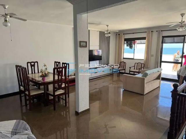 Cobertura aluguel em Região Imediata de Santos, Região Metropolitana da Baixada Santista