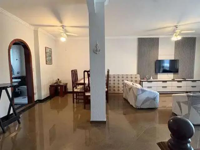 Cobertura aluguel em Região Imediata de Santos, Região Metropolitana da Baixada Santista