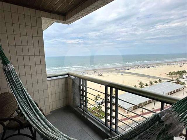 Cobertura aluguel em Praia Grande, Região Geográfica Intermediária de São Paulo