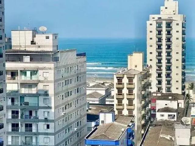 Cobertura aluguel em Região Imediata de Santos, Região Metropolitana da Baixada Santista