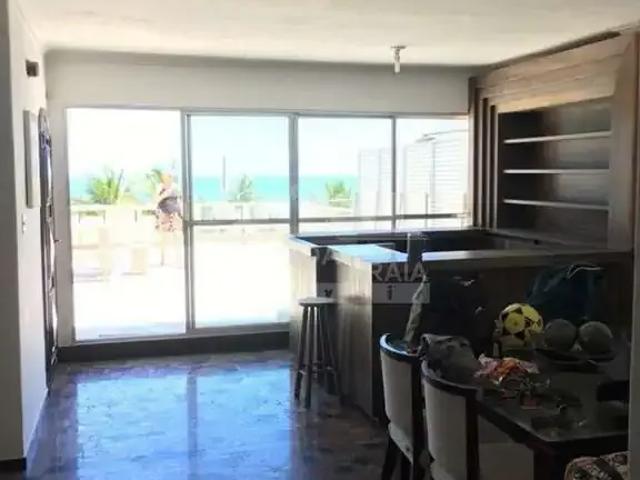 Cobertura aluguel em Região Imediata de Santos, Região Metropolitana da Baixada Santista