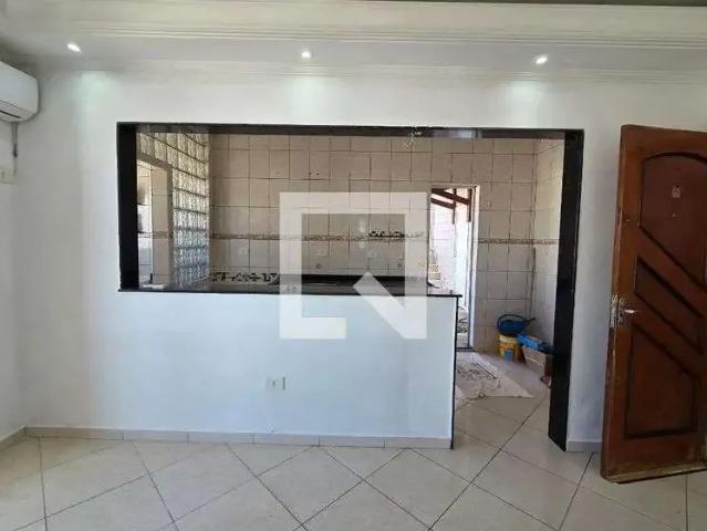 Cobertura aluguel em Região Imediata de Santos, Região Metropolitana da Baixada Santista