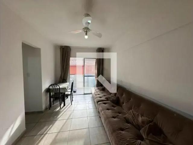 Cobertura aluguel em Região Imediata de Santos, Região Metropolitana da Baixada Santista