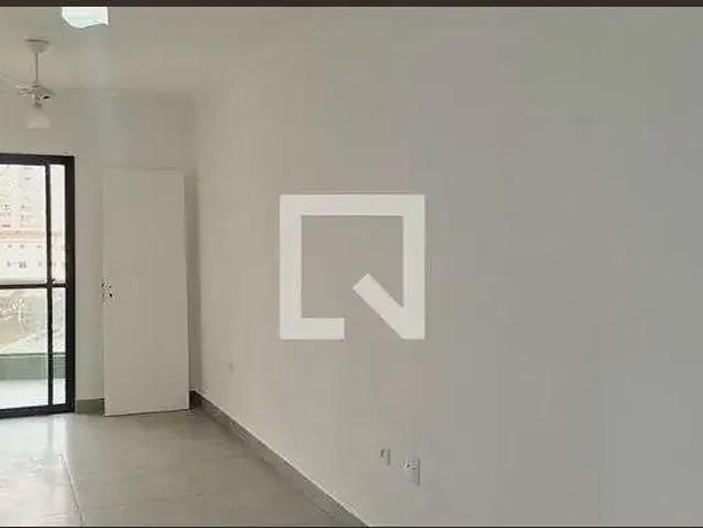 Cobertura aluguel em Região Imediata de Santos, Região Metropolitana da Baixada Santista