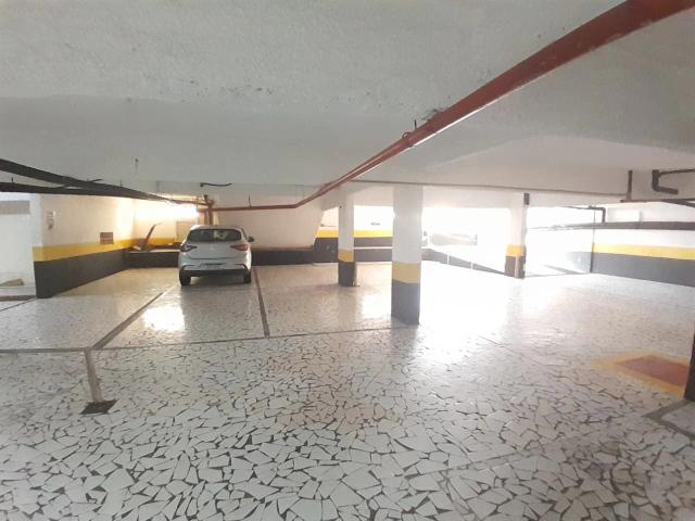 Cobertura aluguel em Praia Grande