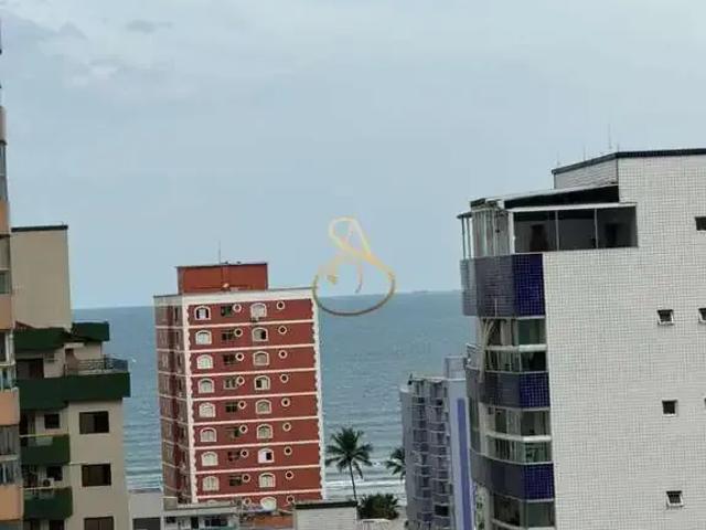 Cobertura aluguel em Região Imediata de Santos, Região Metropolitana da Baixada Santista