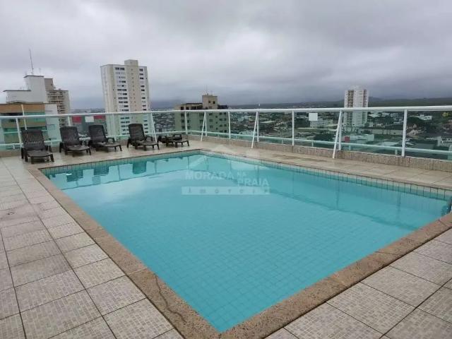 Cobertura aluguel em Região Imediata de Caraguatatuba-Ubatuba-São Sebastião, Região Metropolitana do Vale do Paraíba e Litoral Norte