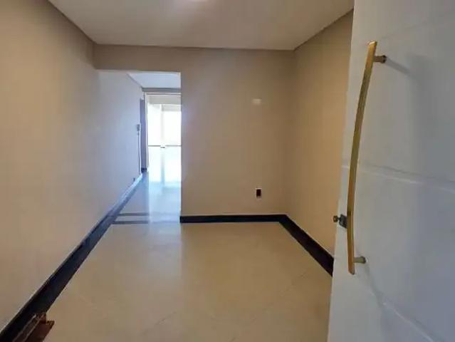 Cobertura aluguel em Região Imediata de Santos, Região Metropolitana da Baixada Santista