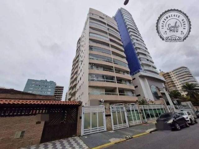 Cobertura aluguel em Região Imediata de Caraguatatuba-Ubatuba-São Sebastião, Região Metropolitana do Vale do Paraíba e Litoral Norte