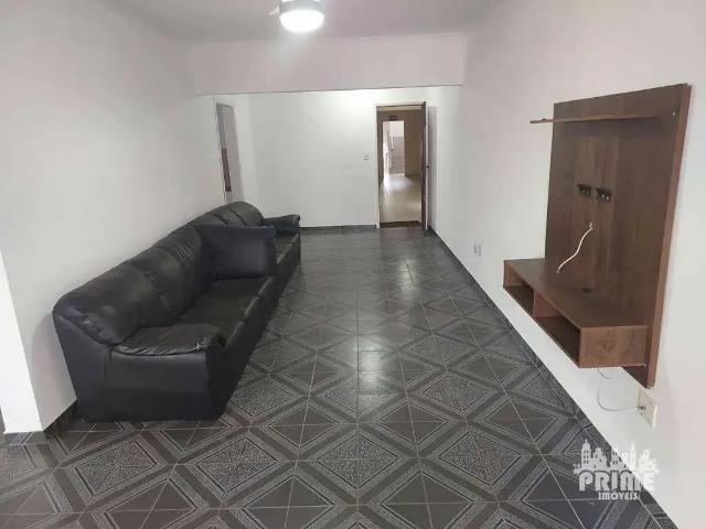 Cobertura aluguel em Região Imediata de Caraguatatuba-Ubatuba-São Sebastião, Região Metropolitana do Vale do Paraíba e Litoral Norte