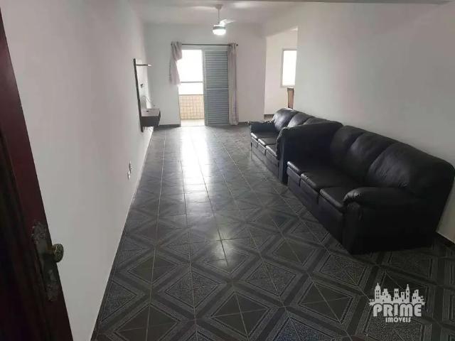 Cobertura aluguel em Região Imediata de Caraguatatuba-Ubatuba-São Sebastião, Região Metropolitana do Vale do Paraíba e Litoral Norte