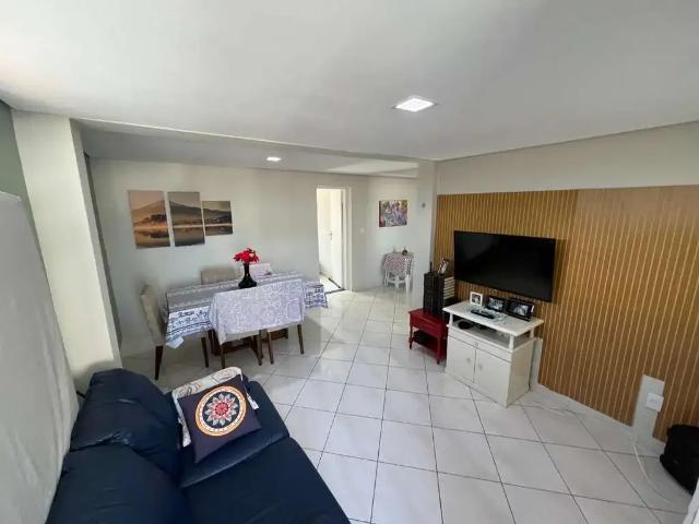 Cobertura aluguel em Região Imediata de Santos, Região Metropolitana da Baixada Santista