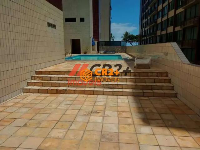 Cobertura aluguel em Região Geográfica Imediata do Recife, Região Metropolitana do Recife