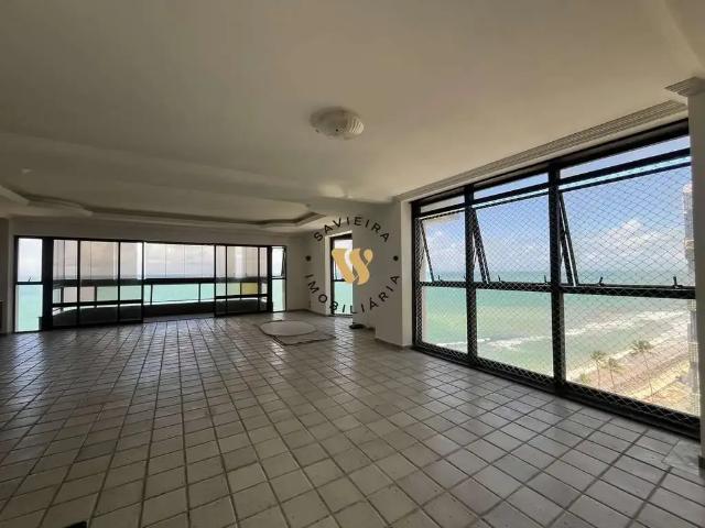 Cobertura aluguel em Região Geográfica Imediata do Recife, Região Metropolitana do Recife