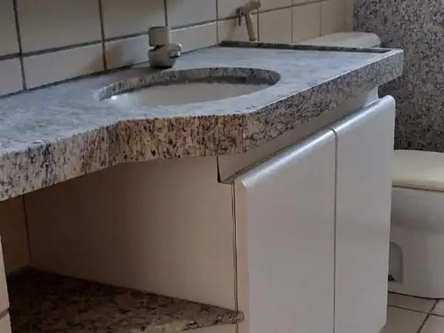Cobertura aluguel em Região Geográfica Imediata do Recife, Região Metropolitana do Recife