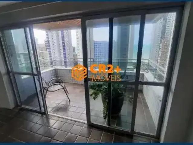 Cobertura aluguel em Região Geográfica Imediata do Recife, Região Metropolitana do Recife