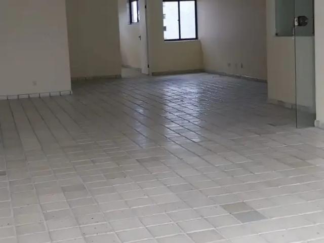 Cobertura aluguel em Região Geográfica Imediata do Recife, Região Metropolitana do Recife