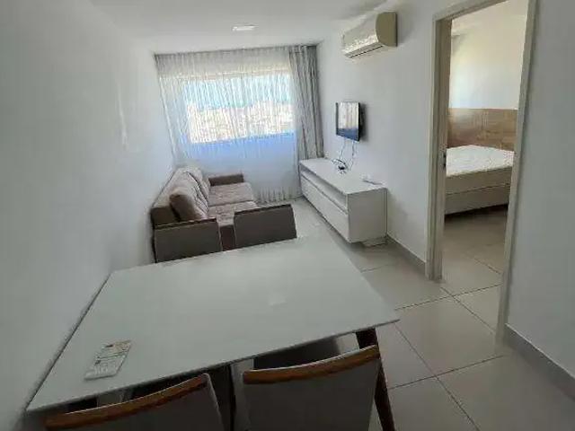 Cobertura aluguel em Região Geográfica Imediata do Recife, Região Metropolitana do Recife