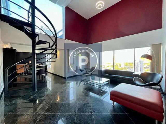 Cobertura aluguel em Região Geográfica Imediata do Recife, Região Metropolitana do Recife