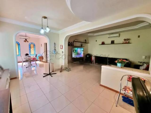 Cobertura aluguel em Ribeirão Preto