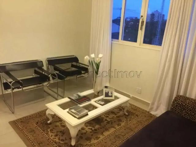 Cobertura aluguel em Ribeirão Preto