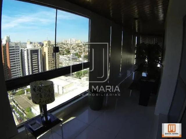 Cobertura aluguel em Região Imediata de Ribeirão Preto, Região Metropolitana de Ribeirão Preto