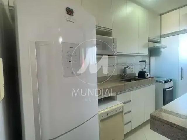 Cobertura aluguel em Região Imediata de Ribeirão Preto, Região Metropolitana de Ribeirão Preto