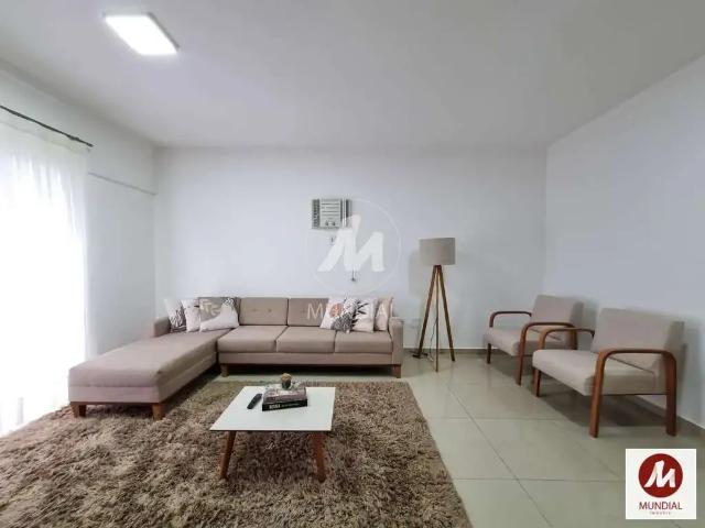 Cobertura aluguel em Região Imediata de Ribeirão Preto, Região Metropolitana de Ribeirão Preto
