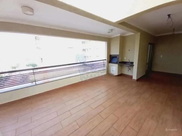 Cobertura aluguel em Região Imediata de Ribeirão Preto, Região Metropolitana de Ribeirão Preto