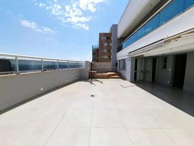 Cobertura aluguel em Região Imediata de Ribeirão Preto, Região Metropolitana de Ribeirão Preto