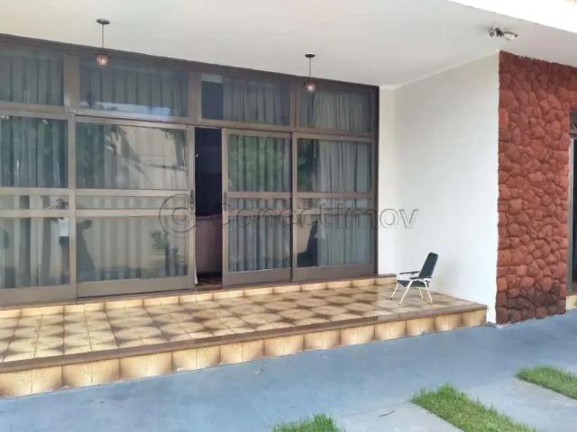 Cobertura aluguel em Região Imediata de Ribeirão Preto, Região Metropolitana de Ribeirão Preto