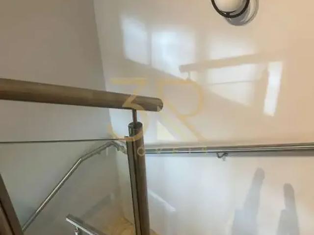 Cobertura aluguel em Região Imediata de Ribeirão Preto, Região Metropolitana de Ribeirão Preto