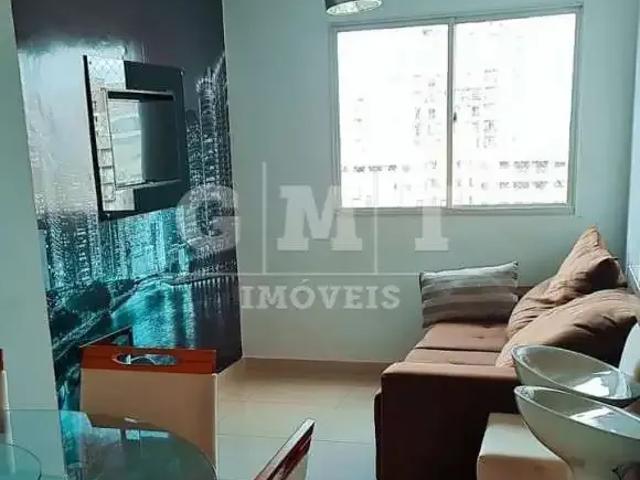 Cobertura aluguel em Região Imediata de Ribeirão Preto, Região Metropolitana de Ribeirão Preto