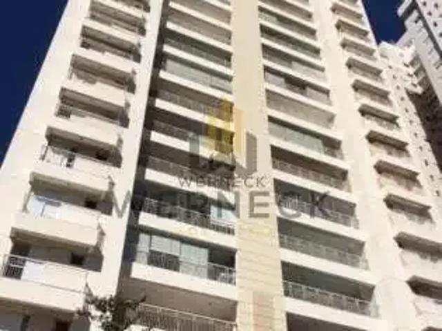 Cobertura aluguel em Região Imediata de Ribeirão Preto, Região Metropolitana de Ribeirão Preto
