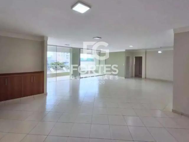 Cobertura aluguel em Região Imediata de Ribeirão Preto, Região Metropolitana de Ribeirão Preto
