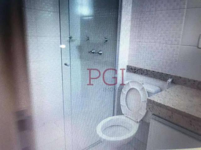 Cobertura aluguel em Região Imediata de Ribeirão Preto, Região Metropolitana de Ribeirão Preto