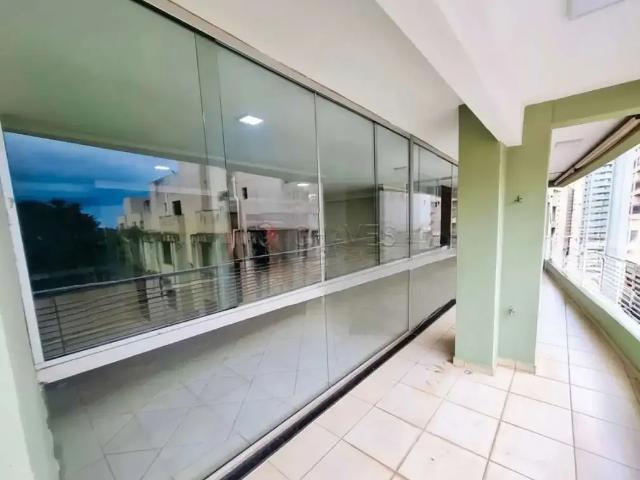 Cobertura aluguel em Região Imediata de Ribeirão Preto, Região Metropolitana de Ribeirão Preto
