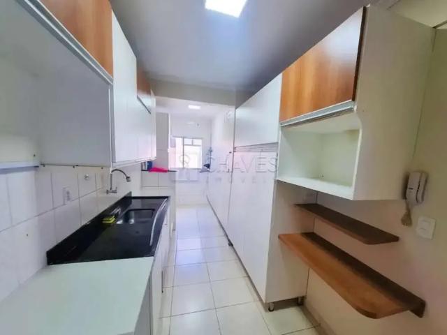 Cobertura aluguel em Região Imediata de Ribeirão Preto, Região Metropolitana de Ribeirão Preto