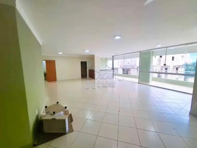 Cobertura aluguel em Região Imediata de Ribeirão Preto, Região Metropolitana de Ribeirão Preto