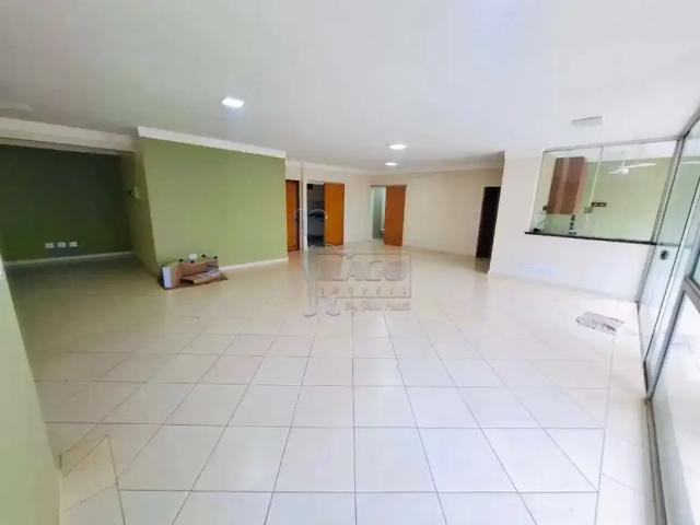 Cobertura aluguel em Região Imediata de Ribeirão Preto, Região Metropolitana de Ribeirão Preto
