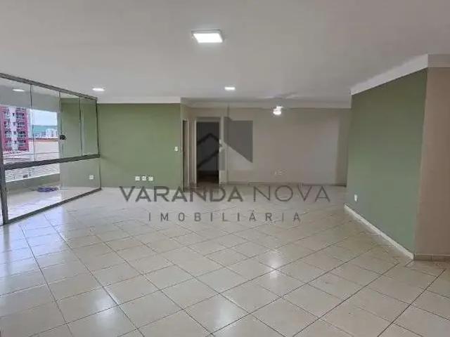 Cobertura aluguel em Região Imediata de Ribeirão Preto, Região Metropolitana de Ribeirão Preto