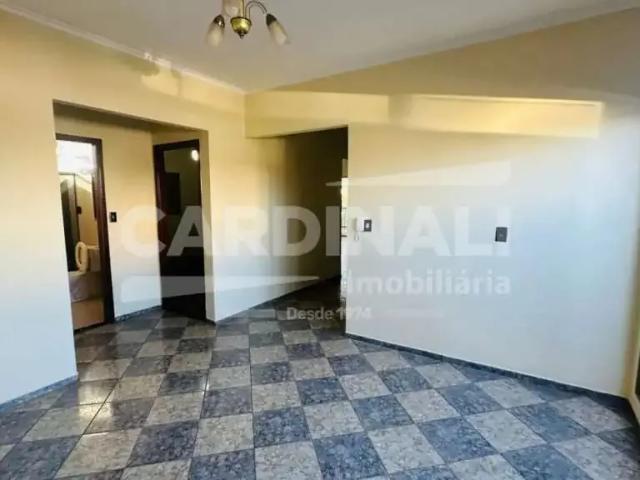 Cobertura aluguel em Região Imediata de Ribeirão Preto, Região Metropolitana de Ribeirão Preto