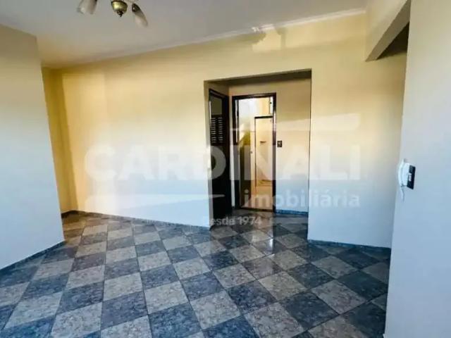 Cobertura aluguel em Região Imediata de Ribeirão Preto, Região Metropolitana de Ribeirão Preto