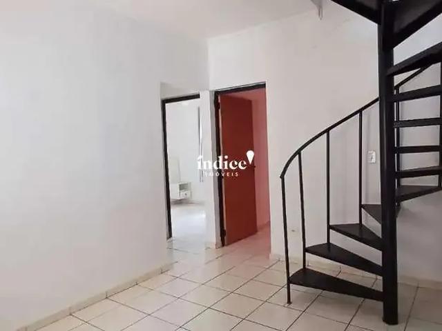 Cobertura aluguel em Região Imediata de Ribeirão Preto, Região Metropolitana de Ribeirão Preto